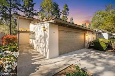 1447 Via Loma, Walnut Creek, CA 94598 - Photo 1