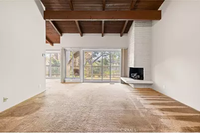 1447 Via Loma, Walnut Creek, CA 94598 - Photo 9