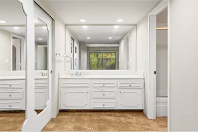 1447 Via Loma, Walnut Creek, CA 94598 - Photo 21