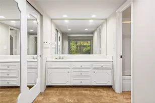 1447 Via Loma, Walnut Creek, CA 94598 - Photo 21