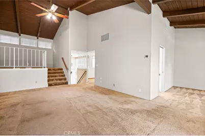 1447 Via Loma, Walnut Creek, CA 94598 - Photo 7