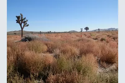 0 E 110 E./ Ave O12, Palmdale, CA 93591 - Photo 3