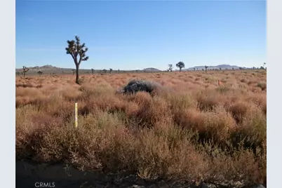 0 E 110 E./ Ave O12, Palmdale, CA 93591 - Photo 7