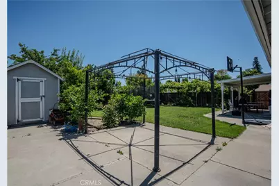 4100 Ahwahnee Court, Modesto, CA 95356 - Photo 25