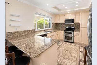 4100 Ahwahnee Court, Modesto, CA 95356 - Photo 15