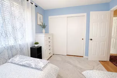 4100 Ahwahnee Court, Modesto, CA 95356 - Photo 21