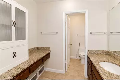 4100 Ahwahnee Court, Modesto, CA 95356 - Photo 17