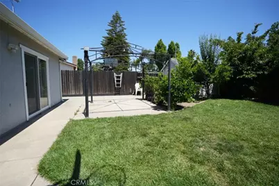 4100 Ahwahnee Court, Modesto, CA 95356 - Photo 27