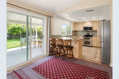 4100 Ahwahnee Court, Modesto, CA 95356 - Photo 13
