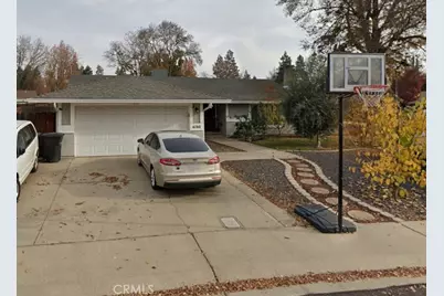 4100 Ahwahnee Court, Modesto, CA 95356 - Photo 1