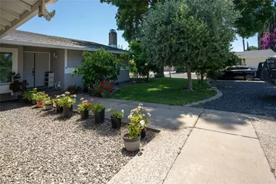 4100 Ahwahnee Court, Modesto, CA 95356 - Photo 1