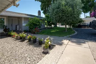 4100 Ahwahnee Ct, Modesto, CA 95356 - Photo 1