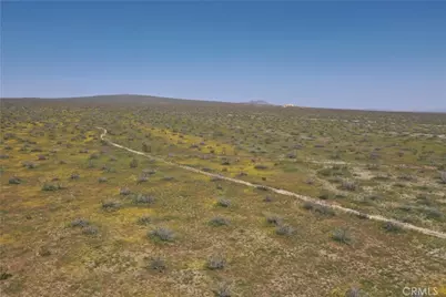 0 Fern St./ Bucknell Rd, California City, CA 93505 - Photo 5