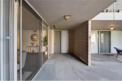 6979 Palm Court #146N, Riverside, CA 92506 - Photo 35