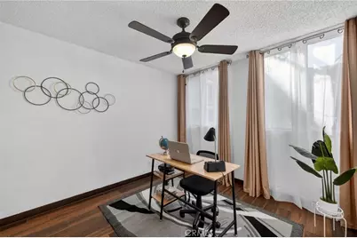 6979 Palm Court #146N, Riverside, CA 92506 - Photo 29