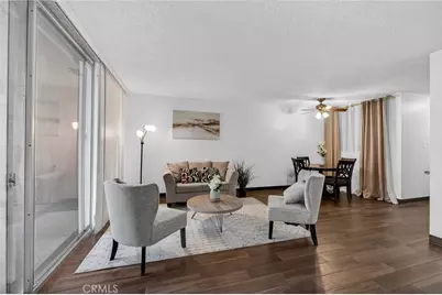 6979 Palm Court #146N, Riverside, CA 92506 - Photo 5