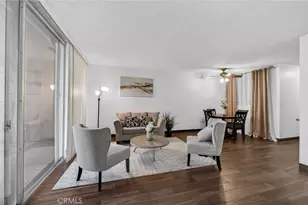 6979 Palm Ct, Riverside, CA 92506 - Photo 5