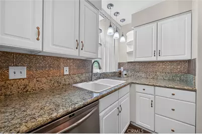 6979 Palm Court #146N, Riverside, CA 92506 - Photo 19