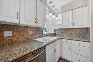 6979 Palm Ct, Riverside, CA 92506 - Photo 19