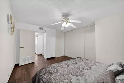 6979 Palm Court #146N, Riverside, CA 92506 - Photo 25