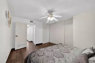 6979 Palm Ct, Riverside, CA 92506 - Photo 25