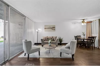 6979 Palm Court #146N, Riverside, CA 92506 - Photo 7