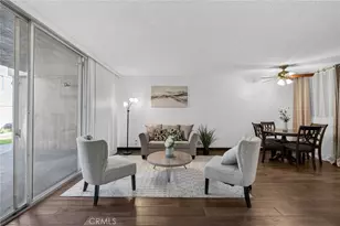 6979 Palm Ct, Riverside, CA 92506 - Photo 7