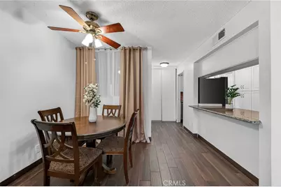 6979 Palm Court #146N, Riverside, CA 92506 - Photo 13