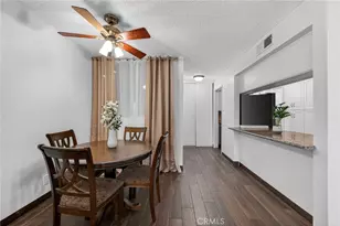 6979 Palm Ct, Riverside, CA 92506 - Photo 13