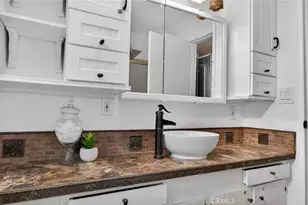 6979 Palm Ct, Riverside, CA 92506 - Photo 33