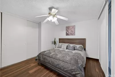 6979 Palm Court #146N, Riverside, CA 92506 - Photo 23