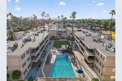 6979 Palm Court #146N, Riverside, CA 92506 - Photo 41