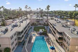 6979 Palm Ct, Riverside, CA 92506 - Photo 41