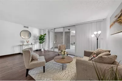 6979 Palm Court #146N, Riverside, CA 92506 - Photo 1