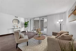 6979 Palm Ct, Riverside, CA 92506 - Photo 1