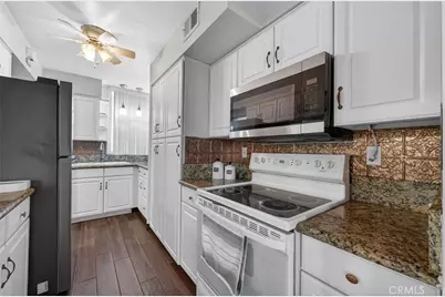 6979 Palm Court #146N, Riverside, CA 92506 - Photo 15