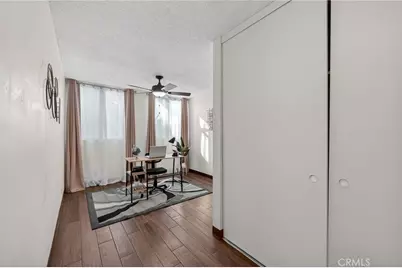 6979 Palm Court #146N, Riverside, CA 92506 - Photo 27