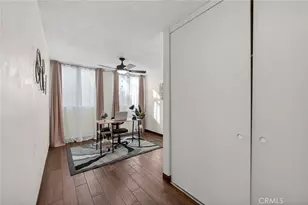 6979 Palm Ct, Riverside, CA 92506 - Photo 27