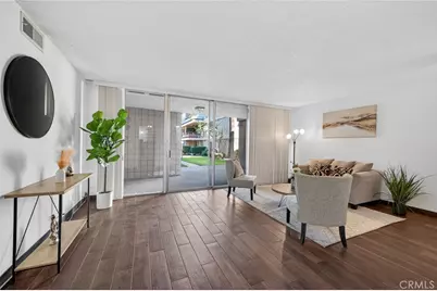 6979 Palm Court #146N, Riverside, CA 92506 - Photo 3