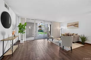 6979 Palm Ct, Riverside, CA 92506 - Photo 3