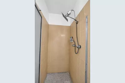 6979 Palm Court #146N, Riverside, CA 92506 - Photo 31