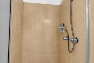 6979 Palm Ct, Riverside, CA 92506 - Photo 31