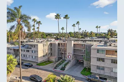 6979 Palm Court #146N, Riverside, CA 92506 - Photo 39