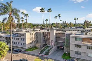 6979 Palm Ct, Riverside, CA 92506 - Photo 39