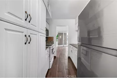 6979 Palm Court #146N, Riverside, CA 92506 - Photo 17