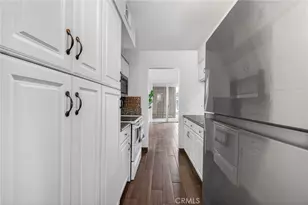 6979 Palm Ct, Riverside, CA 92506 - Photo 17