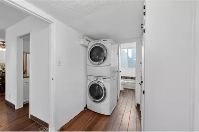 6979 Palm Court #146N, Riverside, CA 92506 - Photo 21