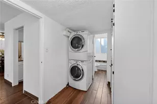 6979 Palm Ct, Riverside, CA 92506 - Photo 21