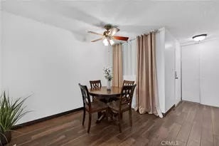 6979 Palm Ct, Riverside, CA 92506 - Photo 9