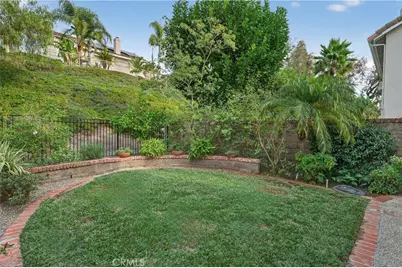 21352 Silvertree Lane, Rancho Santa Margarita, CA 92679 - Photo 63
